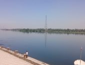 قبل شم النسيم.. أجواء حارة في قنا والعظمى 38 درجة "فيديو"