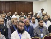 حزب النور يعقد الجمعية العمومية العادية لعام 2025