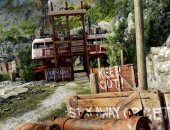رئيس Rebellion: إطلاق Atomfall على خدمة Game Pass حقق نجاحًا باهرًا