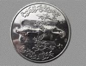 القوائم القصيرة للمرشحين لجائزة الدولة التفوق لعام 2025