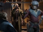 Star Wars Outlaws تصل إلى Nintendo Switch 2 في سبتمبر المقبل