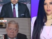 دبلوماسي روسي سابق: موسكو تدعم حق طهران في تخصيب نووي سلمي