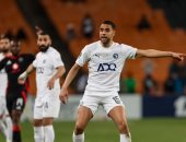 الاجتماع الفنى لمباراة بيراميدز وأورلاندو بيراتس بدوري الابطال..اليوم