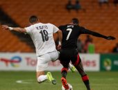 سيناريوهات تأهل بيراميدز لنهائى دورى أبطال أفريقيا الليلة أمام أورلاندو