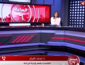الزراعة: افتتاح حديقة الحيوان قبل نهاية العام وكل الحدائق جاهزة لشم النسيم