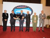 محافظ القاهرة: اهتمام الدولة بتطوير التعليم يأتي ضمن أولويات الرئيس