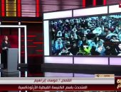 متحدث الكنيسة: قلوبنا مع أهل غزة ودعم مصر واضح أمام العالم كله في نصرة أهلها