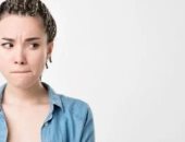 اتكشفت أخيرًا.. إسبانية ادعت لمدة 16 سنة عدم القدرة على الكلام للحصول على معاش