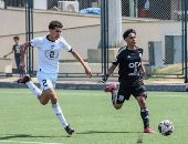 منتخب مصر للناشئين يتعادل سلبيا مع اليابان وديا واللجوء لركلات الترجيح