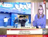 متحدث الصحة: لا يشغلنا سوى ما يتعلق بهموم المواطنين وقضايا الرأي العام