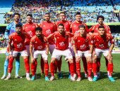 توضيح من الأرصاد حول مصير مباراتى الأهلي وبيراميدز فى الدورى غدا