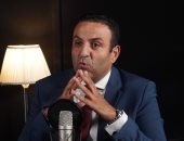 مراكز "شايني وايت".. رحلة نجاح ملهمة بطب الأسنان لمنظومة تضم 650 موظفا واستشاريا في 65 عيادة