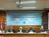 مساعد وزير التعليم: الذكاء الاصطناعى مهم فى إحداث تعلم مدى الحياة لدى الطلاب