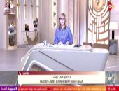 "صناعة الدواء": تداول الأدوية يخضع لنظام رقابي يمنع أي مستحضرات مجهولة المصدر