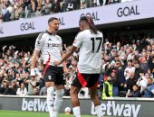 مواعيد مباريات اليوم.. مصر أمام تشيلى بمونديال الشباب وبورنموث ضد فولهام