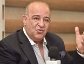 الأطباء وهجرتهم