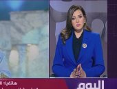 القمص موسى إبراهيم: موقف الكنيسة دائما متوافق مع الموقف المصرى تجاه فلسطين