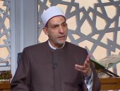 ما حكم تهنئة غير المسلمين بأعيادهم؟.. أمين الفتوى يجيب