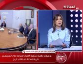 جمعية الضرائب المصرية: هذه مزايا الضريبة الموحدة للمستثمر