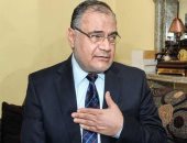 الميراث للبنات وليس للأخوة.. ماذا قال سعد الهلالى وبما رد الأزهر؟