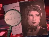 لعبة Blue Prince تثبت أن الألغاز الفردية تصلح للعب الجماعي