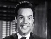 شارك فى أكثر من 60 عملًا بين المسرح والسينما.. ذكرى رحيل بدر الدين جمجوم