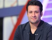 محمد أبو العلا: قميص الراحل محمد صبري قريبا داخل متحف الزمالك