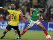 الاتحاد يسعى لاستعادة نغمة الانتصارات فى الدوري السعودي ضد الاتفاق