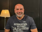 نصائح مدير التصوير محمد مختار للمقبلين على شغلانة التصوير.. فيديو