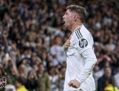 فالفيردى يرد على الشائعات: "لم ولن أرفض اللعب لريال مدريد"