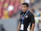 عموتة يقترب من الوداد براتب غير مسبوق فى الدورى المغربى