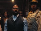 فيلم Sinners يحصد 71 مليون دولار فى شباك التذاكر حول العالم
