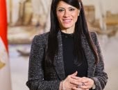 المشاط: نعمل على تعزيز تنافسية الاقتصاد وفتح المجال للقطاع الخاص