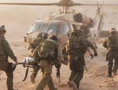 طيران الاحتلال الإسرائيلي يشن غارتين على عدة مناطق في جنوب لبنان