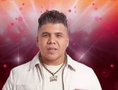 عمر كمال يتعاقد على 5 حفلات بأمريكا خلال شهر فبراير المقبل 