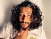 محمد السباعي: لم أقصد الإساءة لأي صحفي وفرق كبير بين نقل الخبر وانتهاك حرمة الموتى