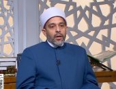 أمين الفتوى: الغش في البيع والشراء حرام.. ويؤدي إلى فساد عظيم