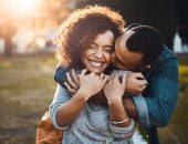 نساء 5 أبراج تستحق لقب ملكة الإحساس.. أنثى السرطان عاطفية والثور مخلصة