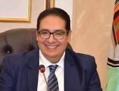 كلية الإعلام بجامعة القاهرة تنظم "الملتقى الثالث للثقافات" بمشاركة 14 دولة