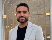إسلام فوزى من اليوتيوب للتمثيل وتقديم البرامج.. صور