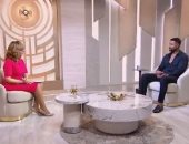 كريم فهمي: "مش مجنون شهرة وبشتغل لأنى بحب المهنة مش علشان أبقى بطل وخلاص"