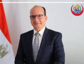 رئيس الشئون الصحية بالقاهرة: الأطقم الطبية موجودة فى مواقعها بالمستشفيات