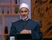 السيد عبد الباري: جماعة العلماء العارفين ليس ممن يتحدثون بقشور العلم