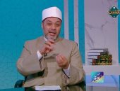 الشيخ أبو اليزيد سلامة: هذا أقوى رد من القرآن على منكرى البعث