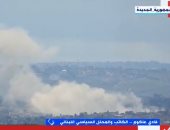 خبير لبناني: حزب الله سيظل متمسكا لأشهر مقبلة بمسألة السلاح