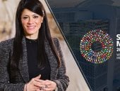 تقرير: ألمانيا دعمت مبادرة مصر للمناخ بـ15 مليار جنيه