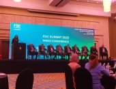 انطلاق مؤتمر مستقبل الدول الرقمية 28 أبريل بحضور وزير الاتصالات