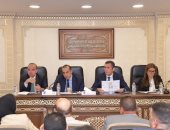 "صناعة النواب" توافق نهائيا على تعديل قانون الثروة المعدنية 