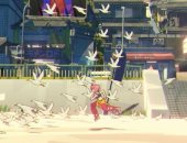 لعبة Unbeatable تعود بنسخة تجريبية جديدة على PS5 وPC 