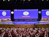 وزير الأوقاف للائمة: املأوا عقول الناس بالعلم والحكمة وقلوبهم بالعزيمة والصدق